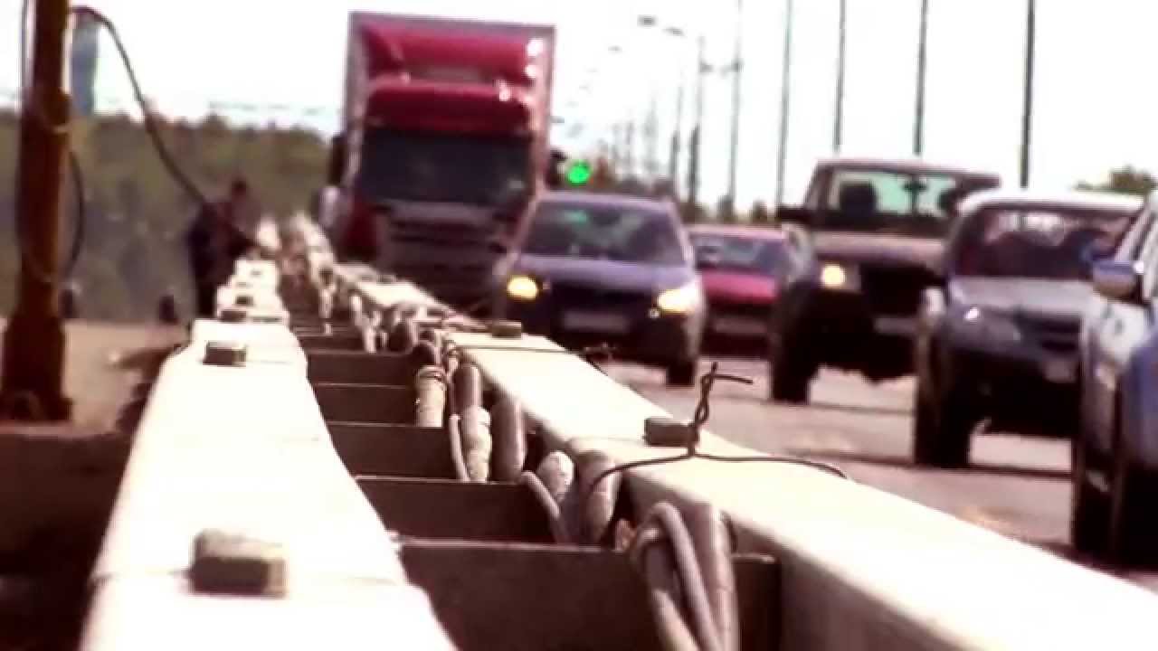 Roadtec SB-2500