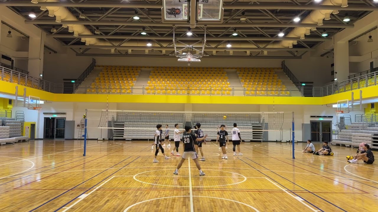 2026.03.02 打場四