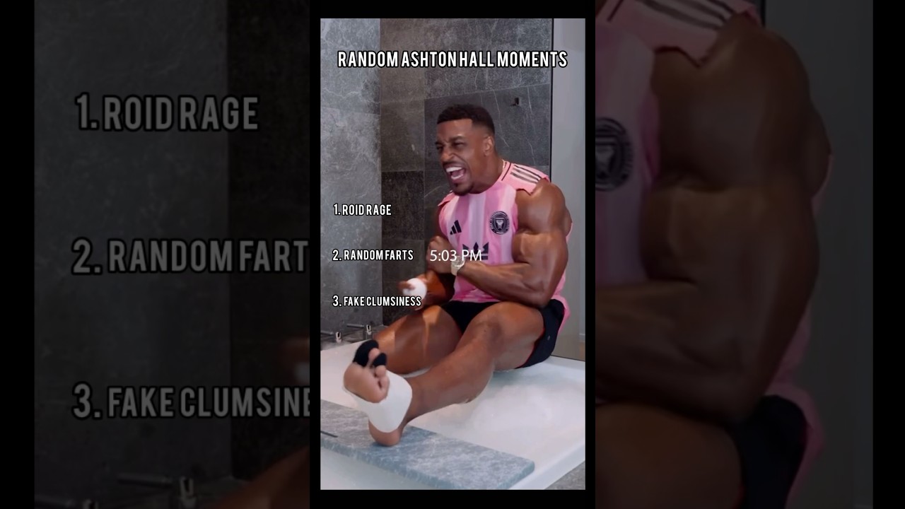 WHAT THE HELL IS THAT SOUND💨 #shorts #funny #viralvideo #viral #memes #ashtonhall