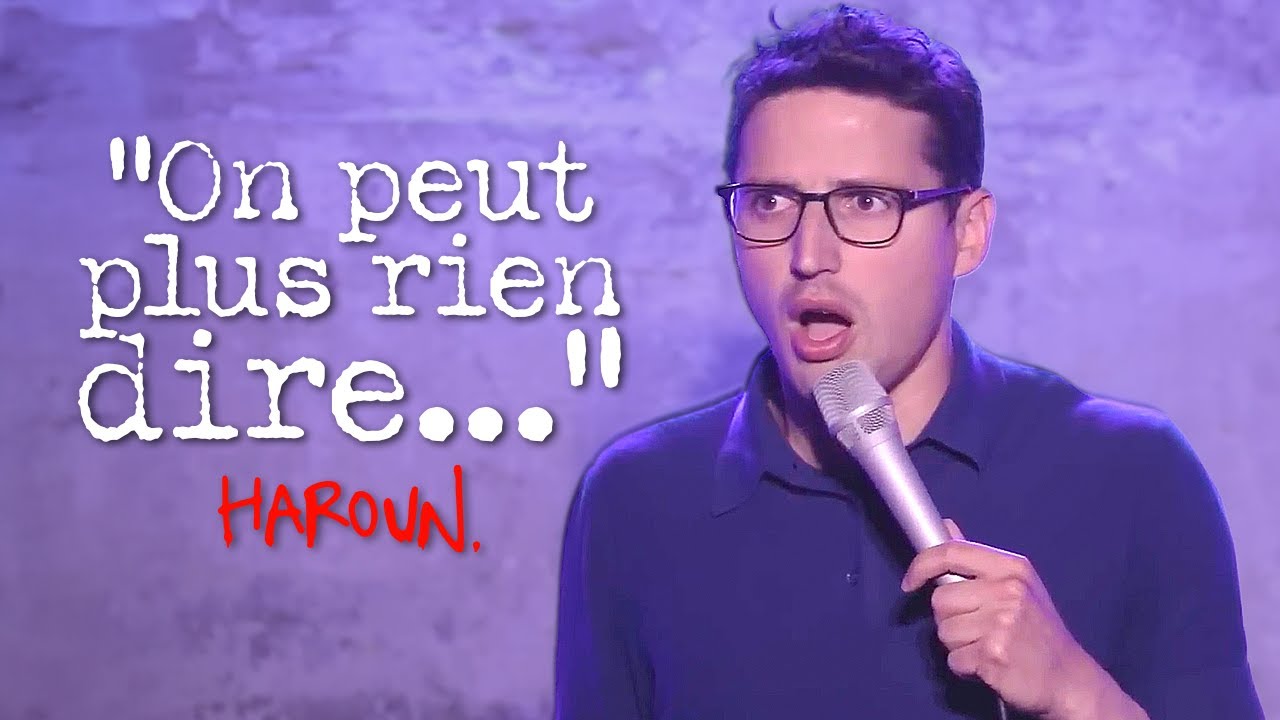 L'engagement - Extrait En Vrac