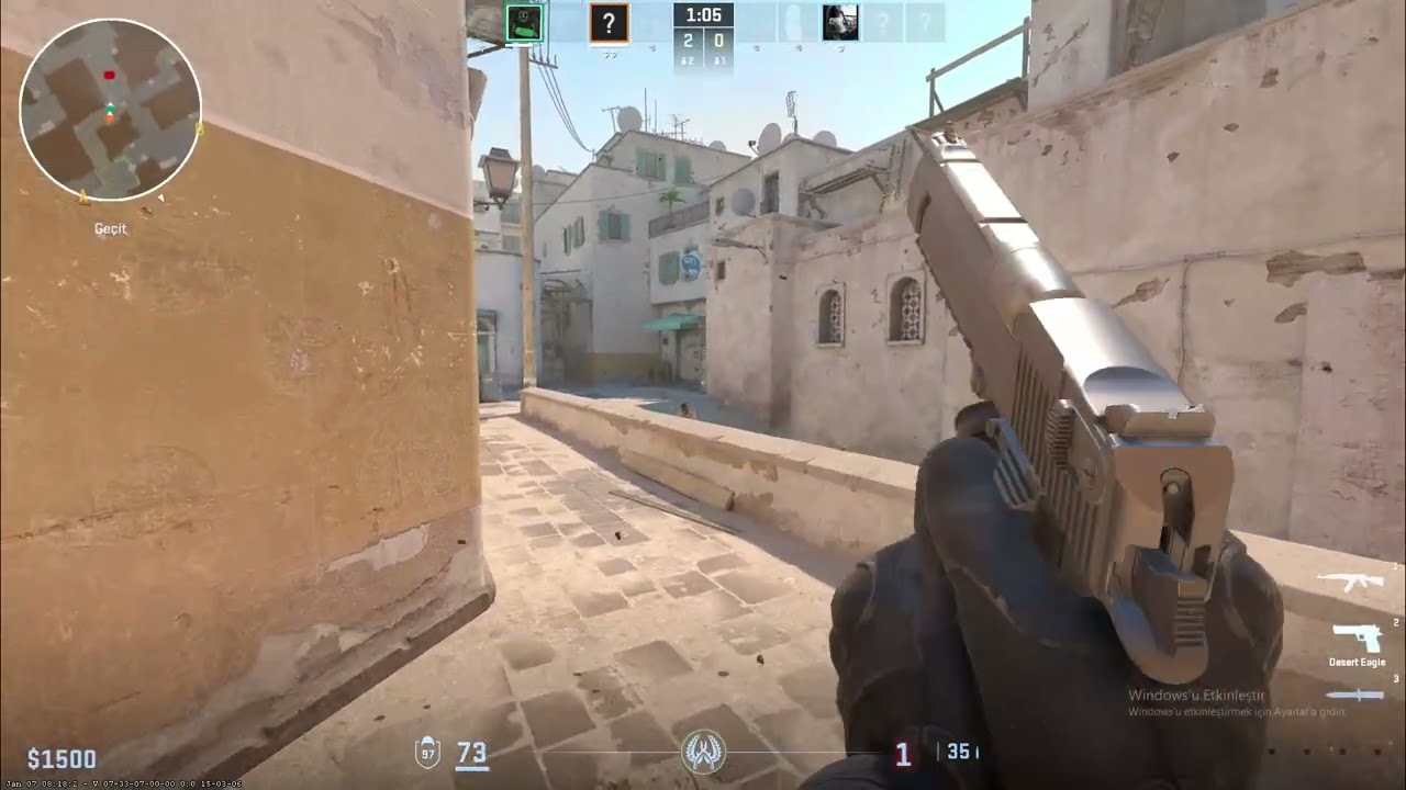 cs2 aimler tutmuyor