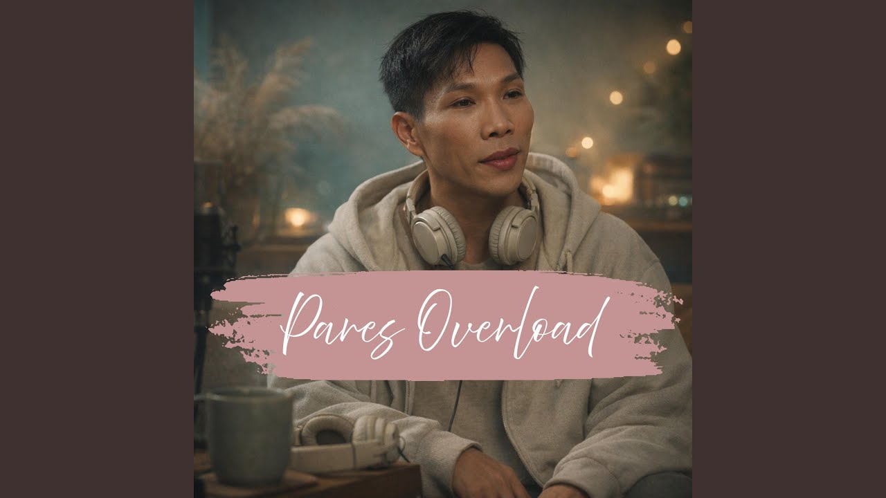 PARES OVERLOAD