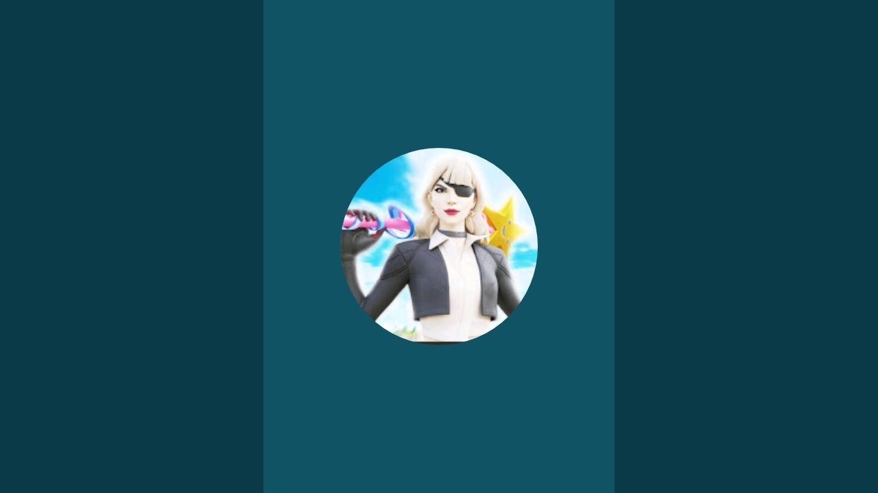 alex Le vrai este live!