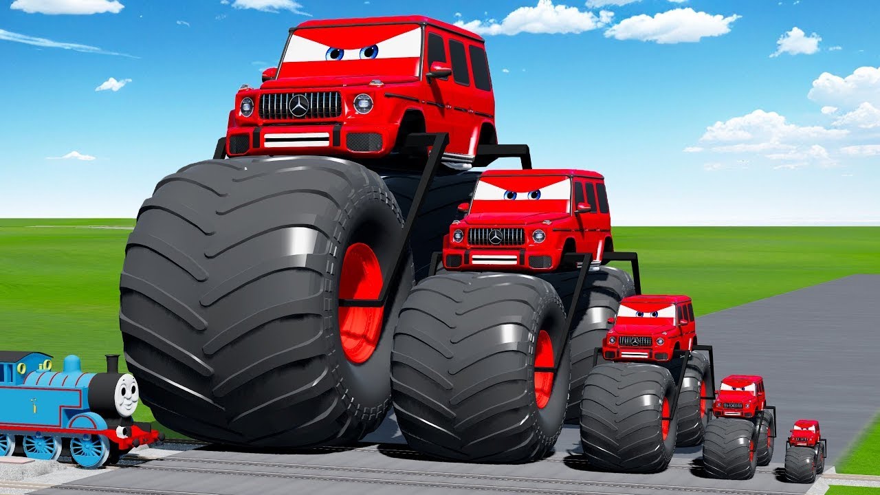 October Fall Morning & Cozy Coffee Shop 🍂Warm Piano Jazz Instrumental Music for Working, Good Mood