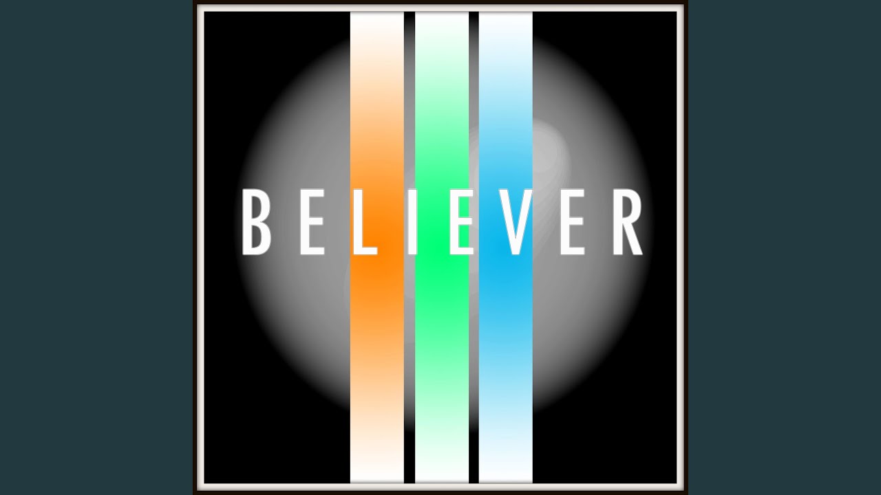 Believer