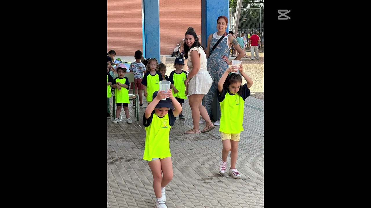 Día de la Familia  junio 2025