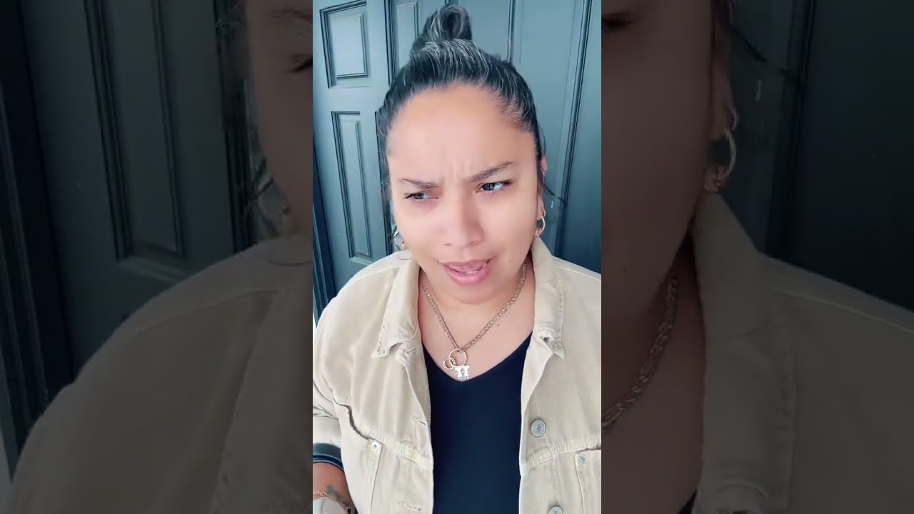 #comediaenpareja #humor #costco #couplescomedy