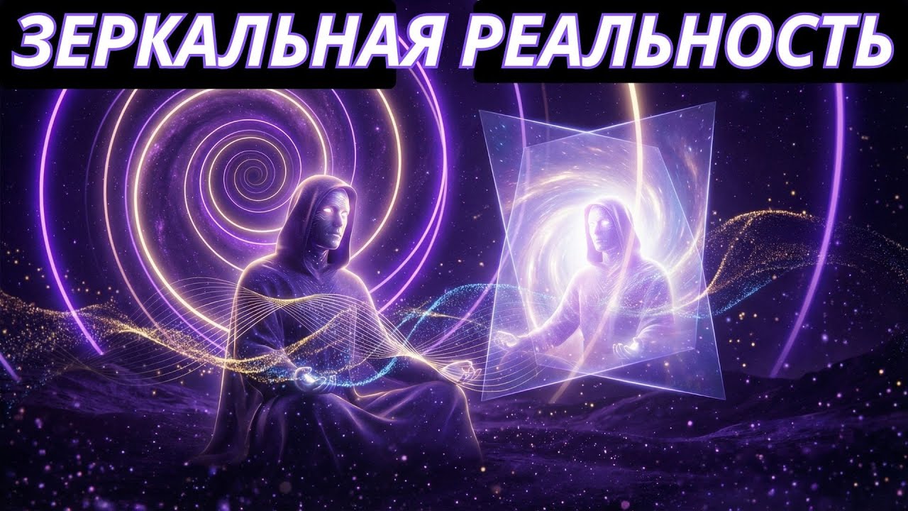 Правда, нарушающая закон притяжения