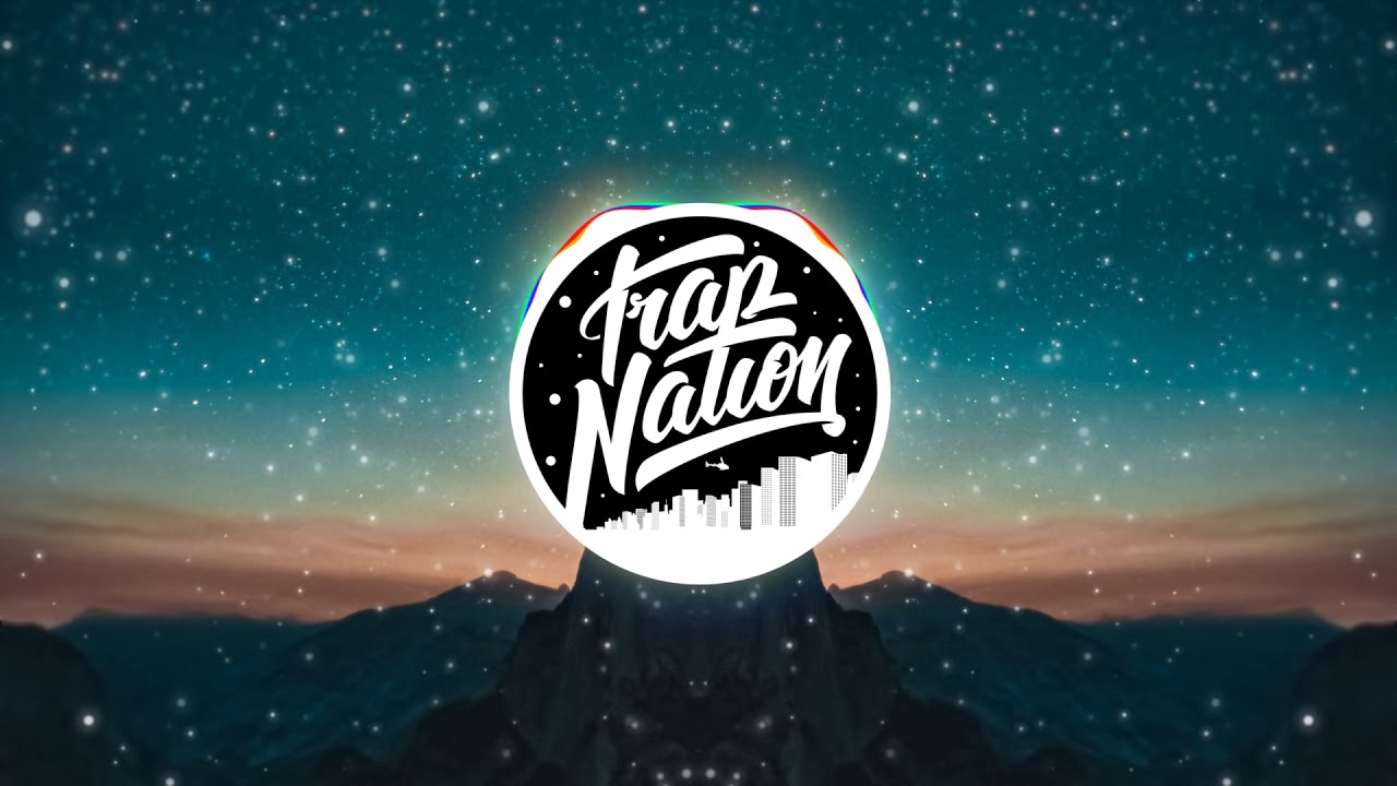 vowl - district (feat. Take/Five)