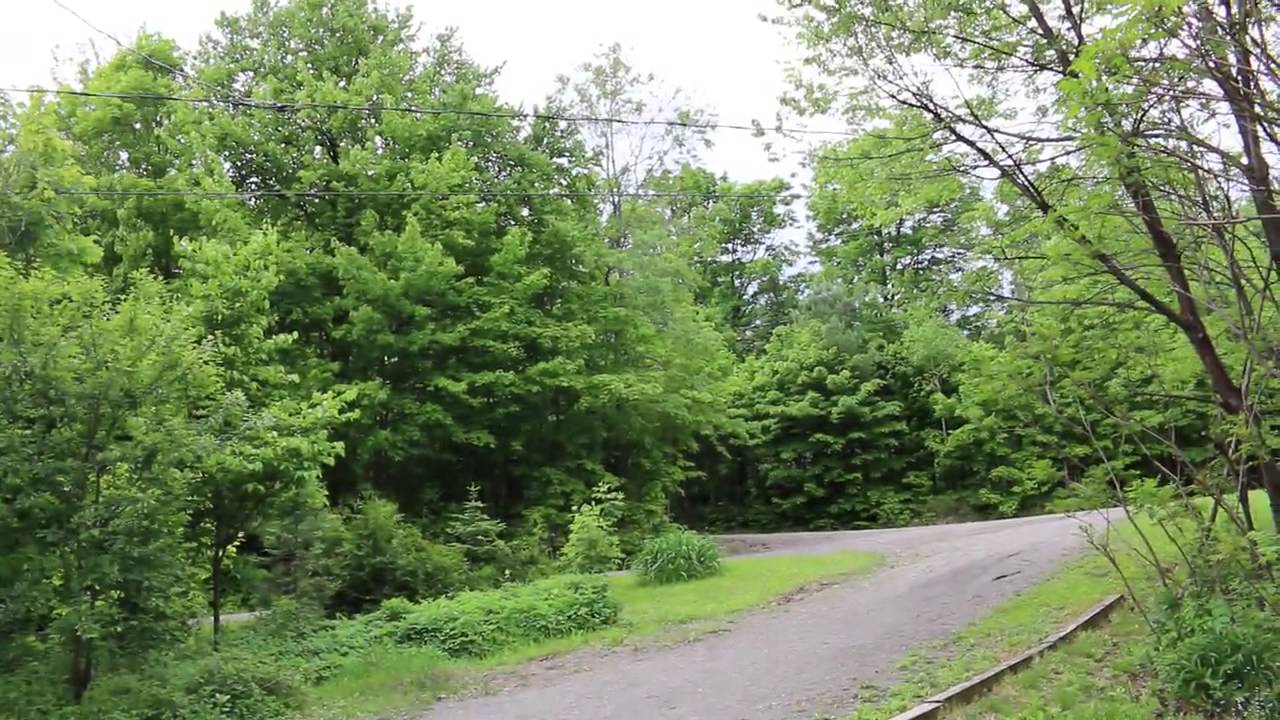 AKG WMS 40 Pro mini - distance test