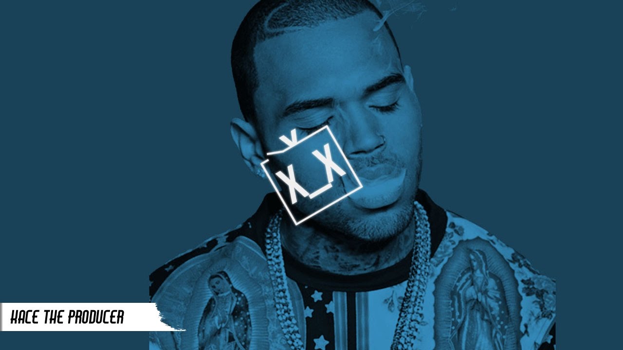[FREE BEAT] 
