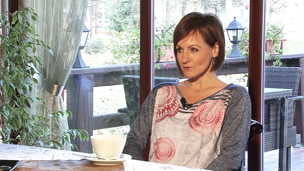 Feketén-Fehéren - Rózsa Gábor