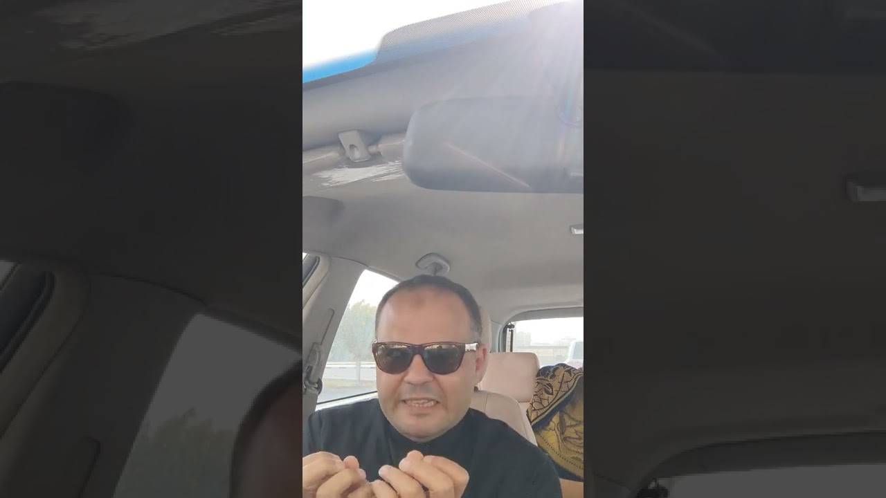 لماذا قال ربنا وحملناه على ذات ألواح ودسر،  لا على السفينة أو الفلك؟  من جماليات الكناية في القرآن