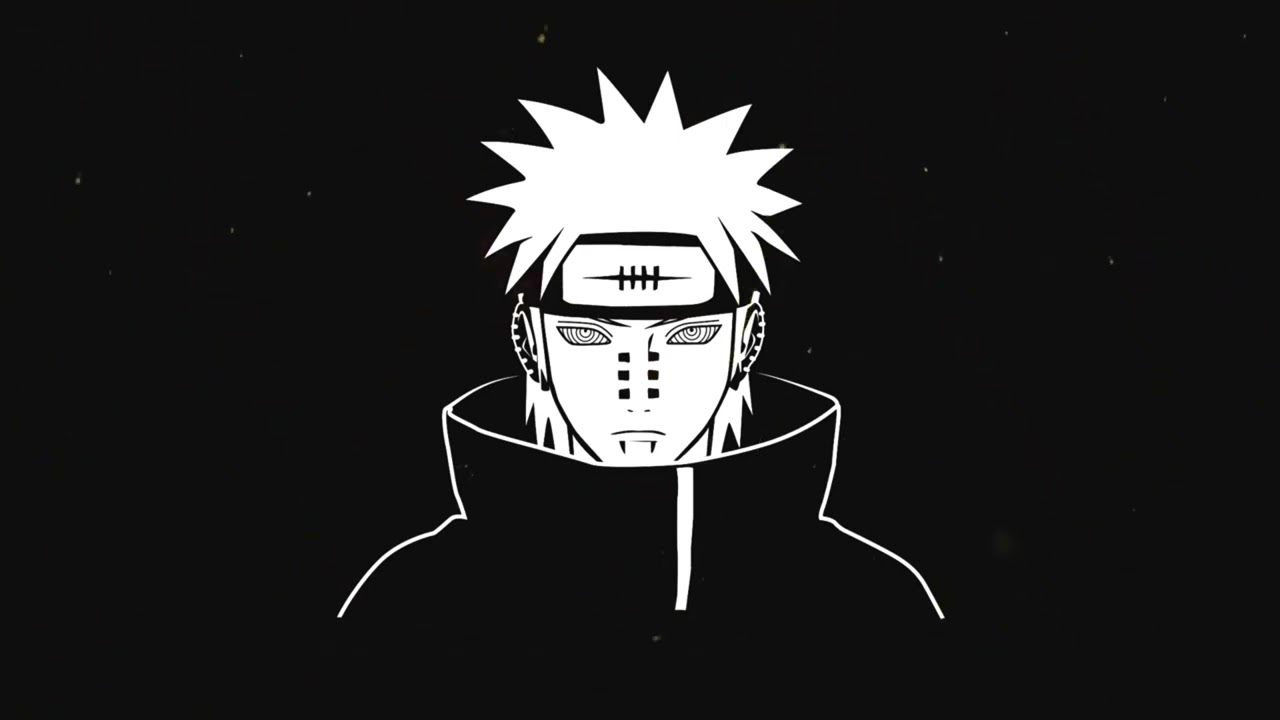 Pain - Drunk Danzed (EDIT)