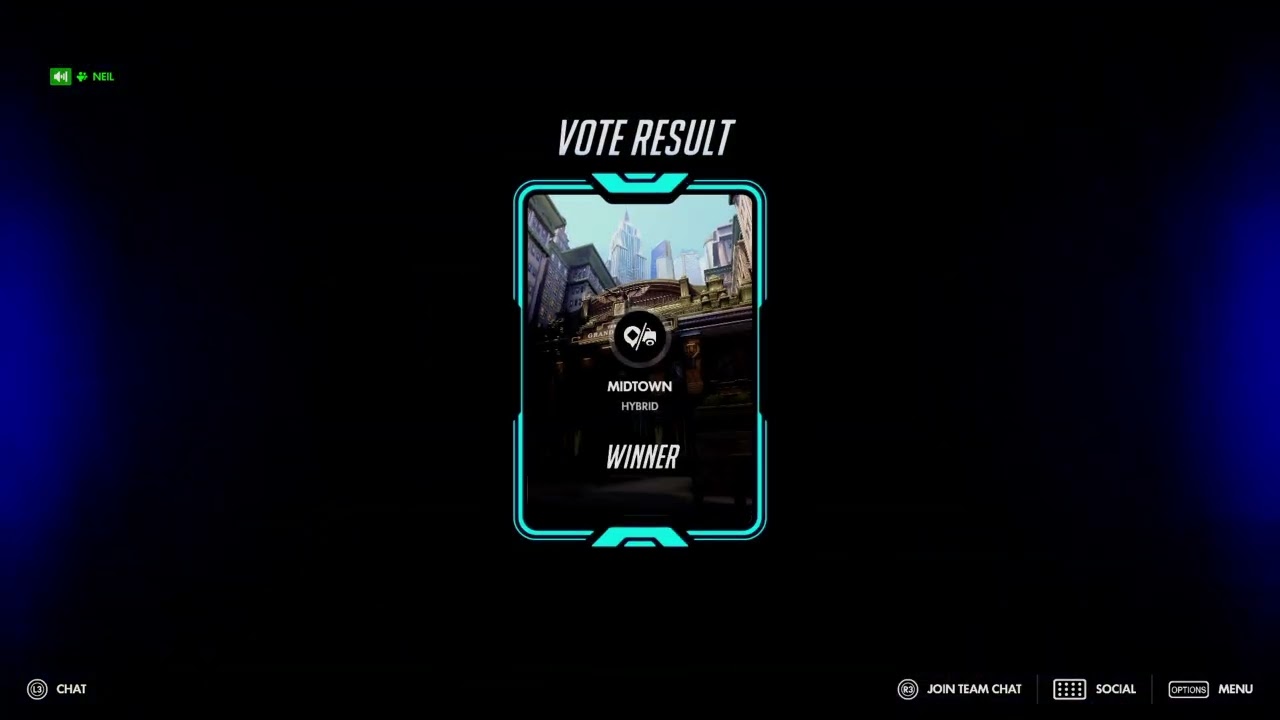 Overwatch_20260216235655