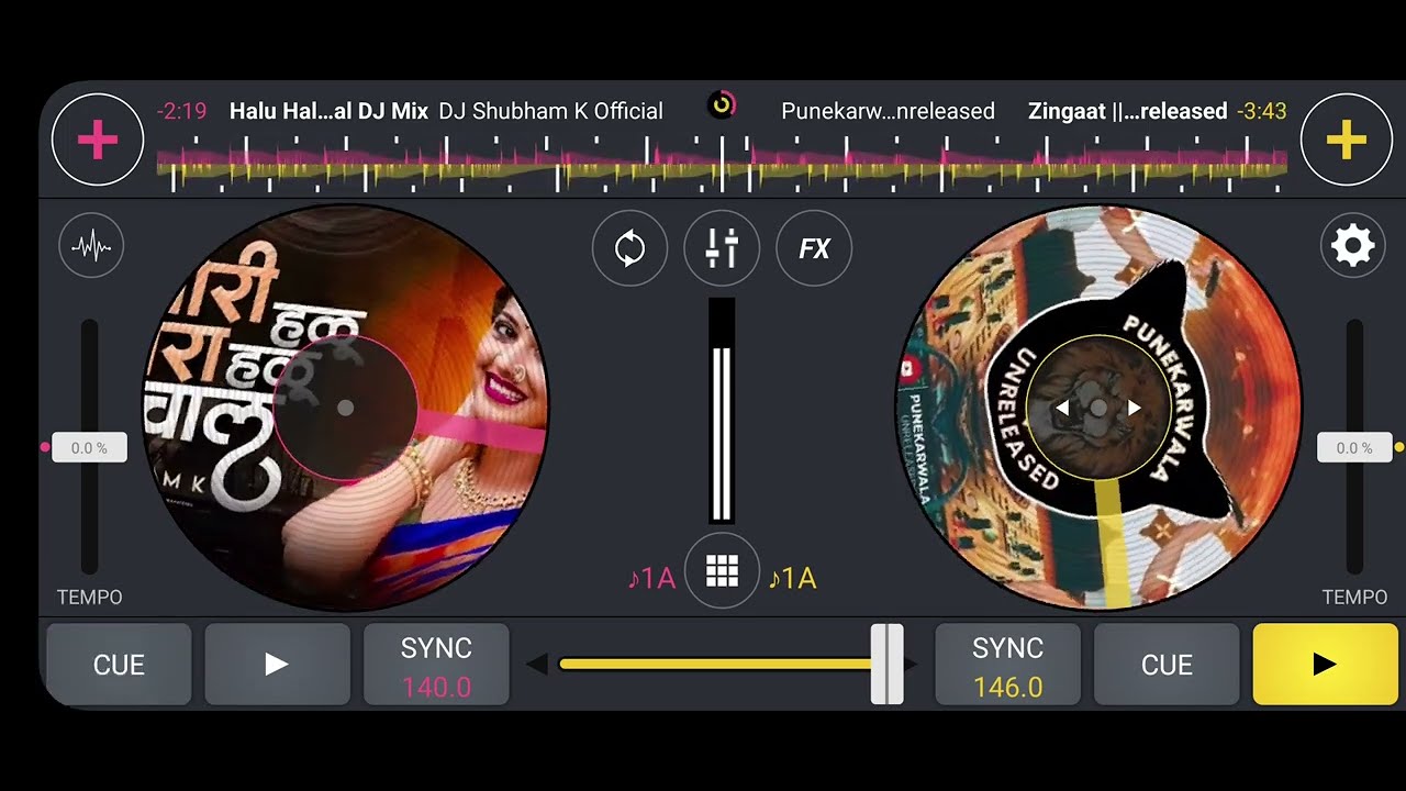 Top marathi dj nonstop songs #dj #music 