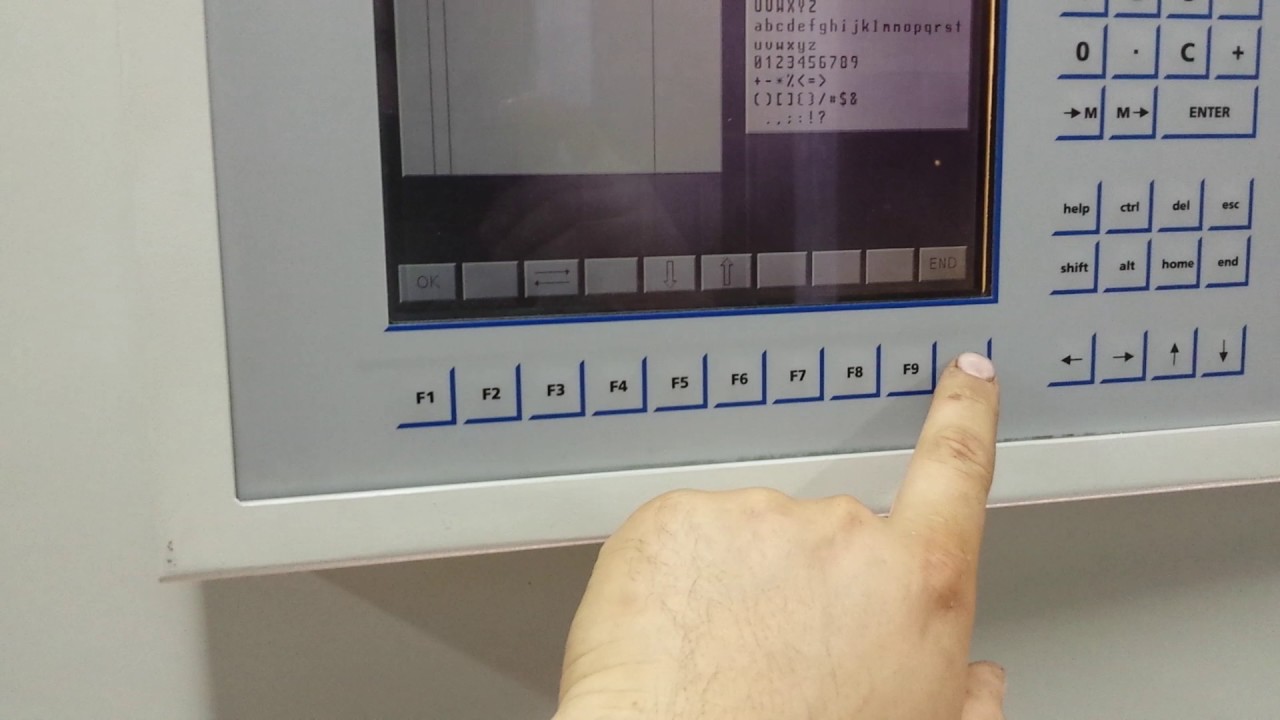 Guillotine Wohlenberg 155 CutTec