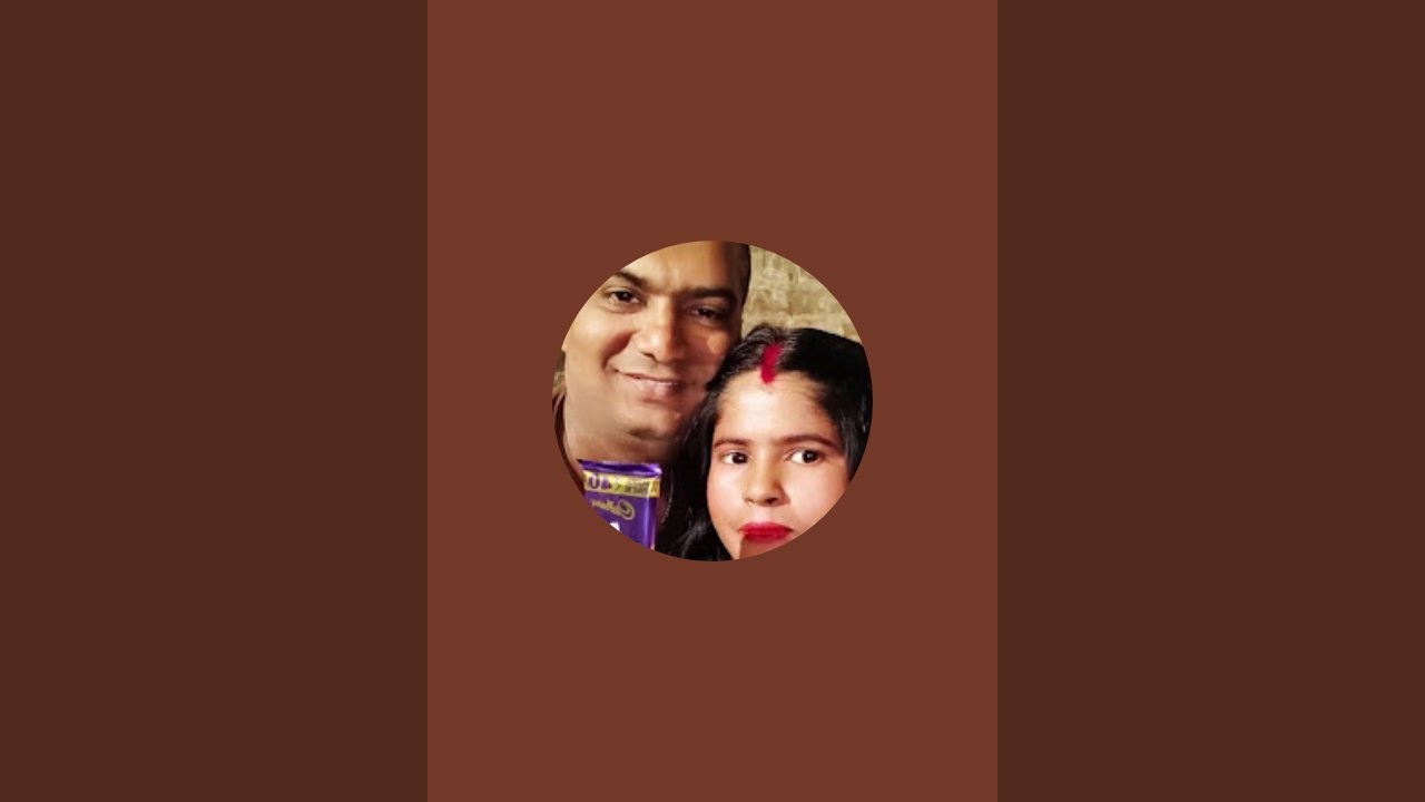 its_khushbu★1M is live