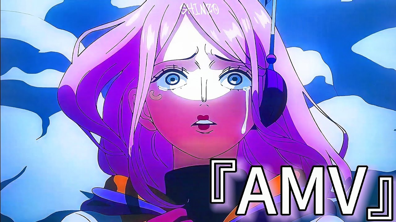 One Piece - Opening 27 || 『AMV』