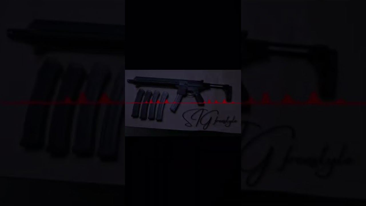 Chipidy chop - 1CHAP