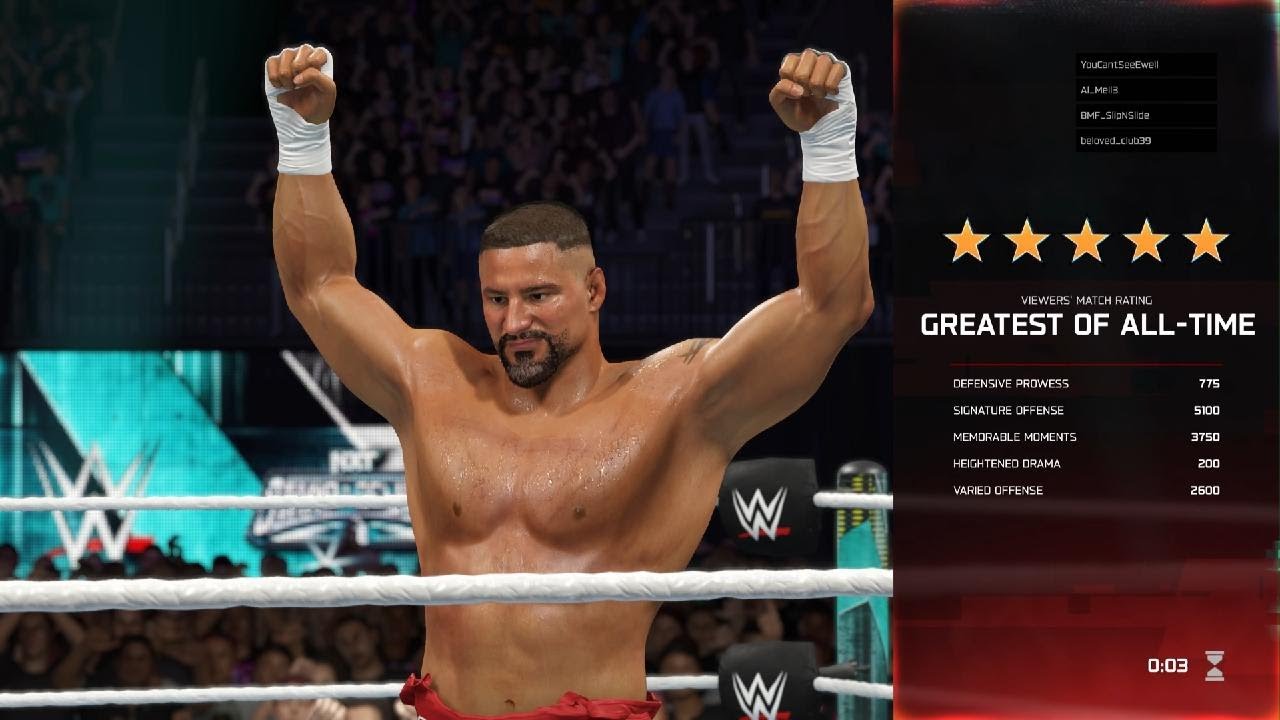 WWE 2K25_20260118220535