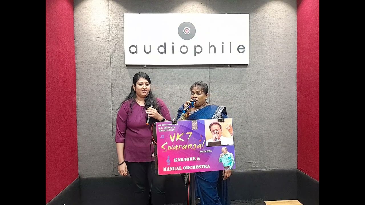 Meet at audiophile on 31-Jan-2026