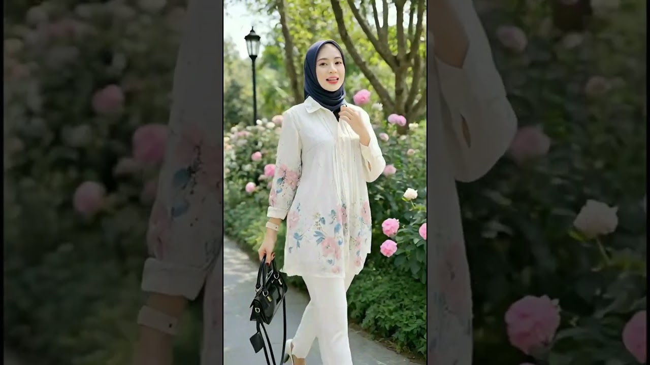 Baju wanita link ada di comentar https://www.youtube.com/@ArmiaMahmud