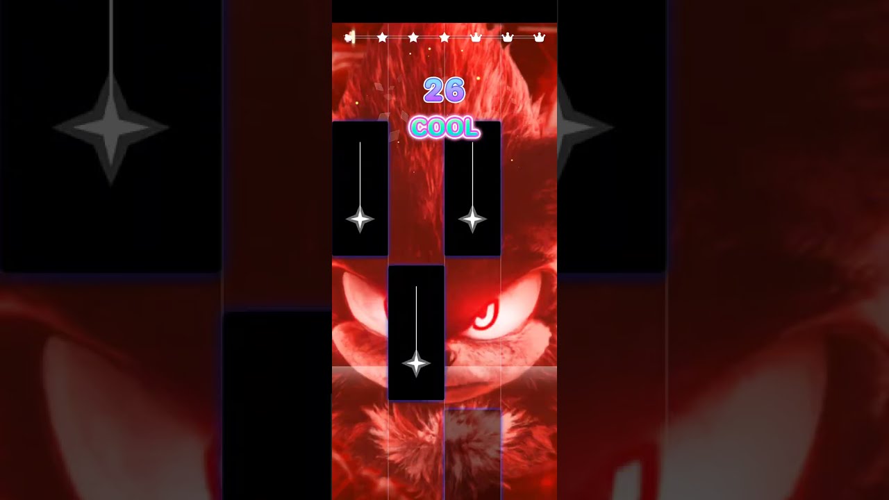 Playing until I finish this