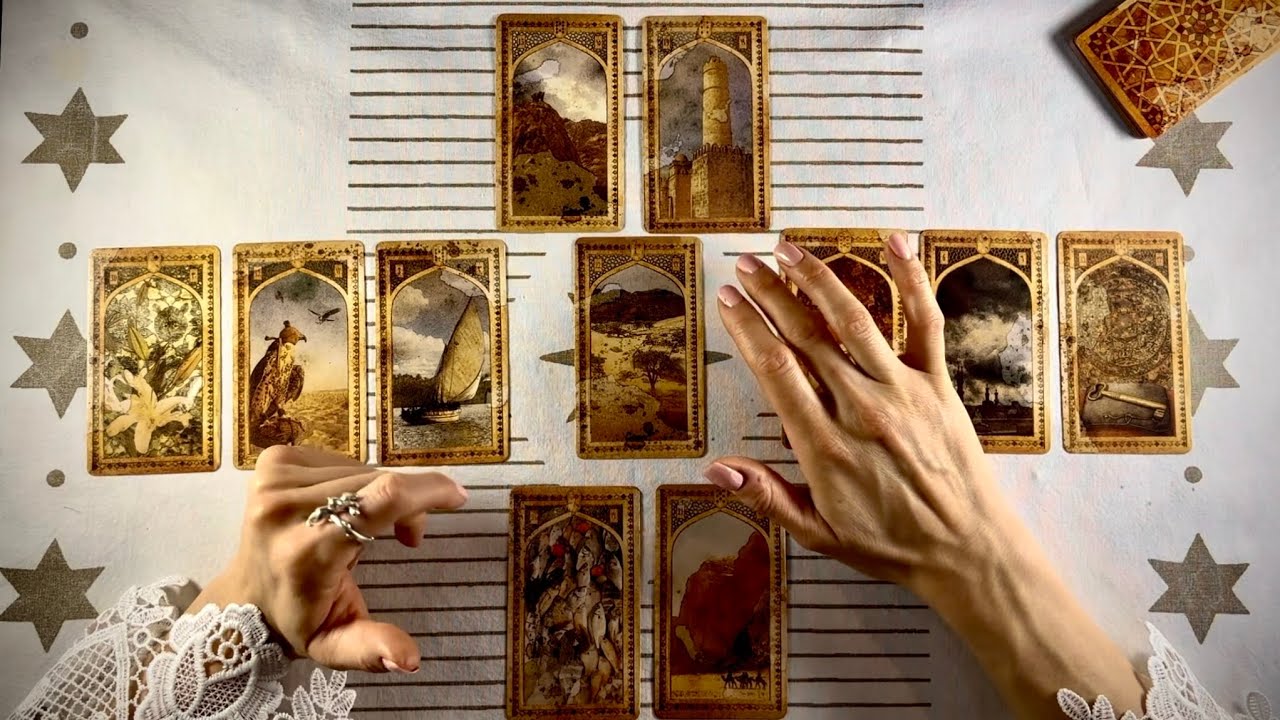 ♎️VAGA⚖️|🪧Znakovi na putu: šta se otvara, a šta traži oprez 👁️🔮| sredina februara – sredina marta ✔️