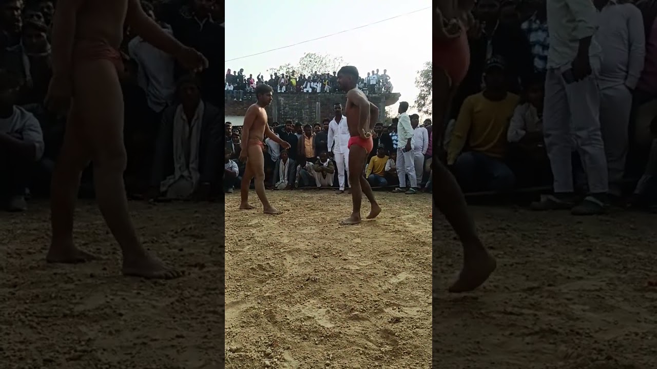 27 जनवरी 2026