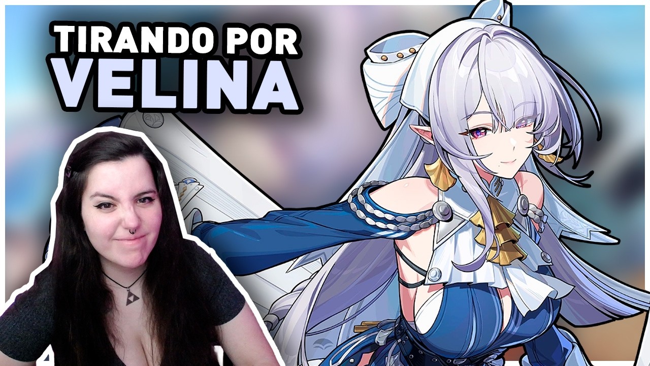 He ahorrado m&aacute;s de 65000 pel&iacute;culas 🍃 Tiradas a VELINA 🍃