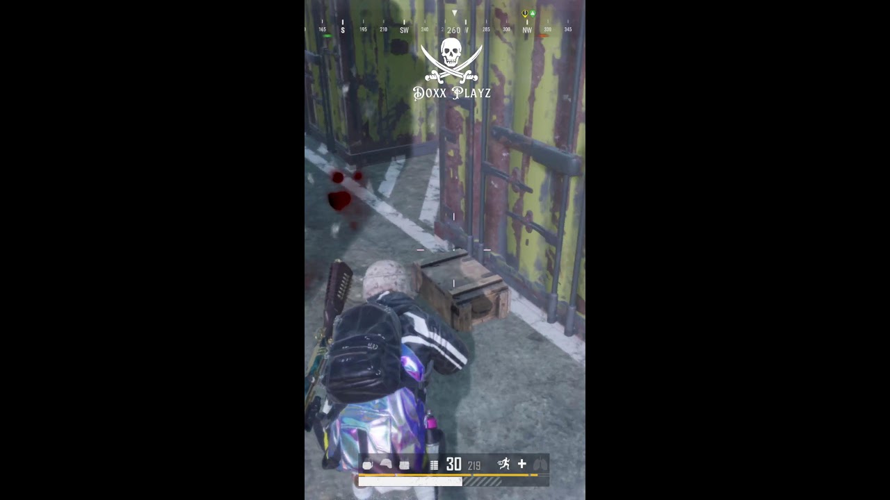 Back To Back Rush In Cold Erangel  2026 Live stream # stream #doxxplayz #live