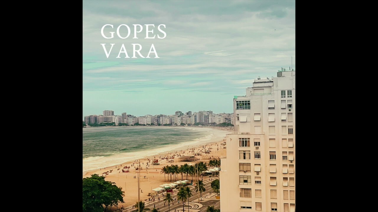 Gopes | Vara
