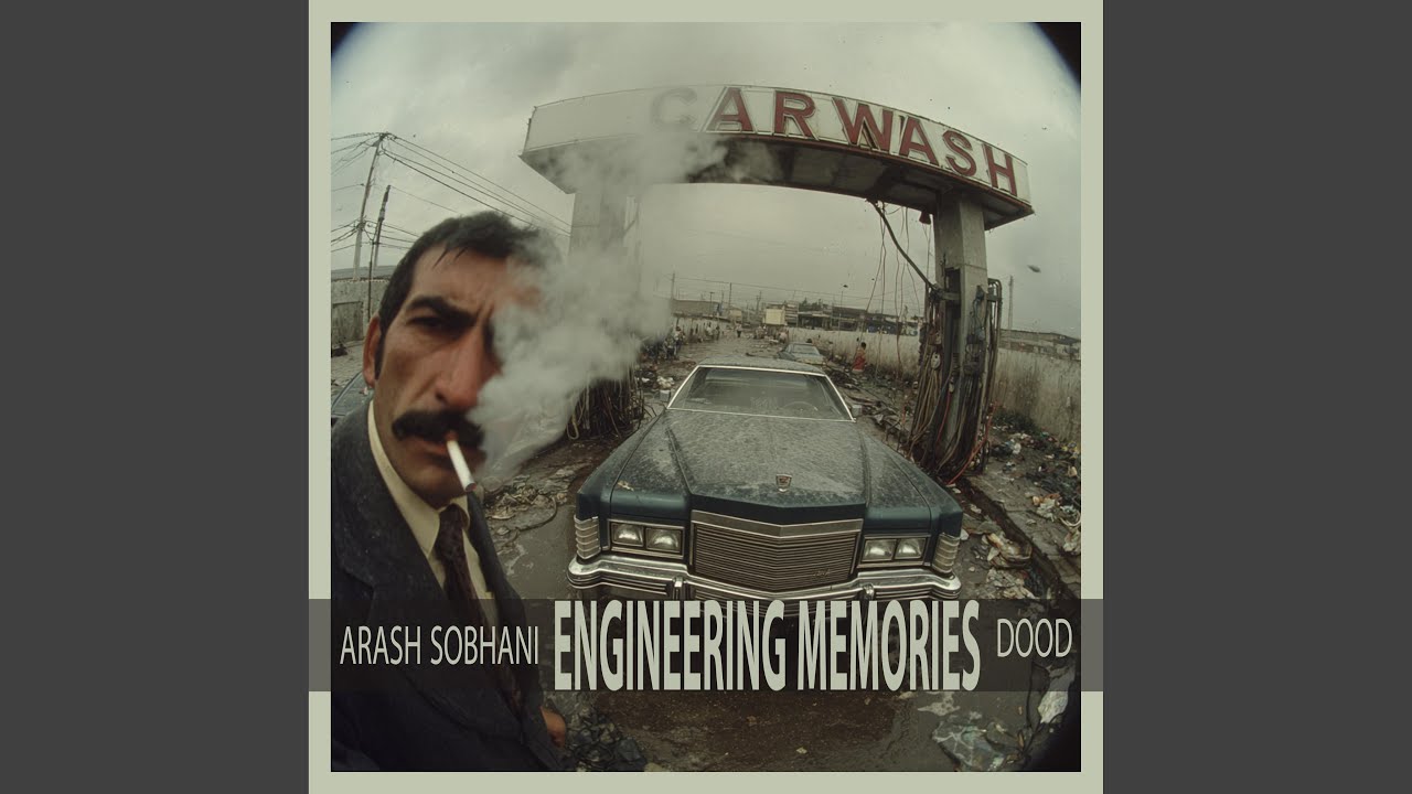 Engineering