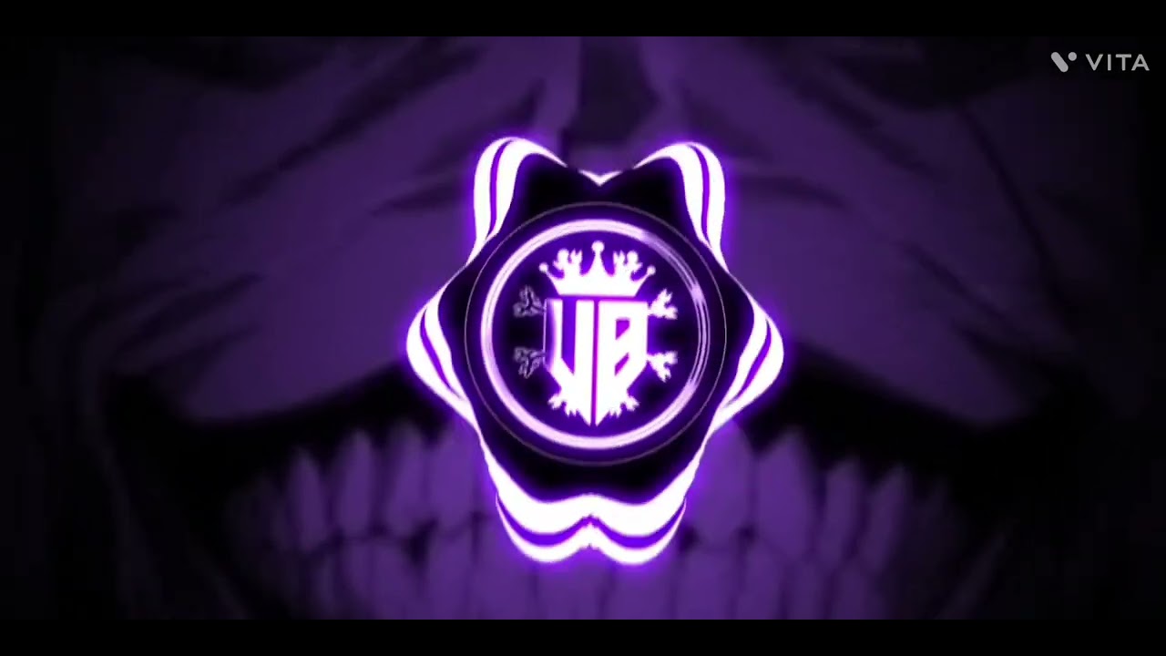 _AUTOMOTIVO_MEC____ULTRA_SLOWED___BASSBOOSTED_PHONK_