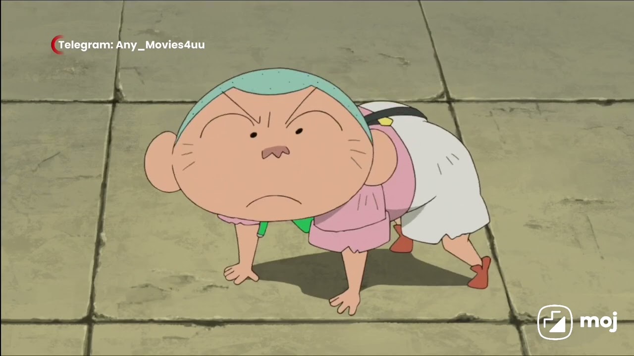Masao Bana Shero 😂 #shinchanlover #shinchan #shinchanmemes #shinchanfans #shinchanlove