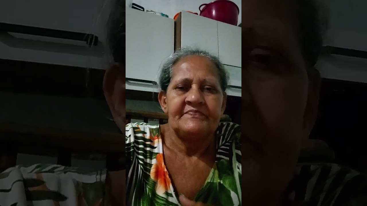 6 de fevereiro de 2026