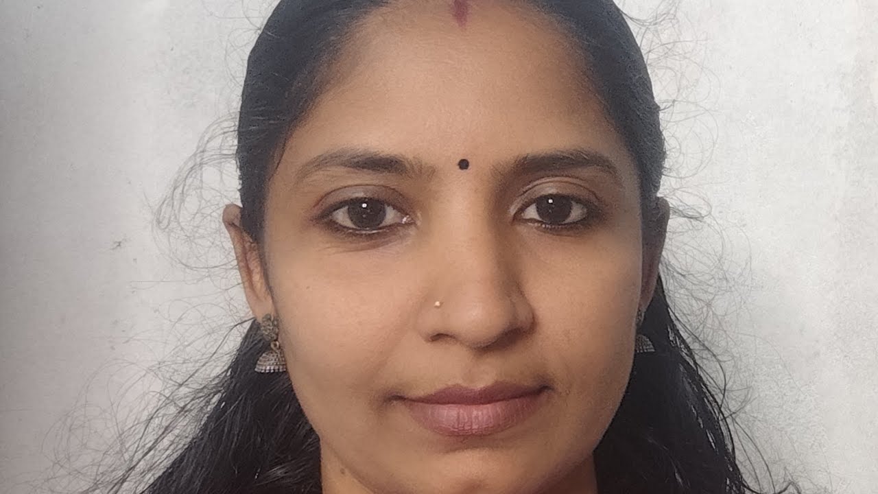 ആദിയും കുഞ്ഞാറ്റയും is ലൈവ് 🥰🥰