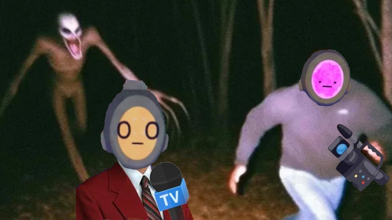 Do NOT watch this with Headphones!