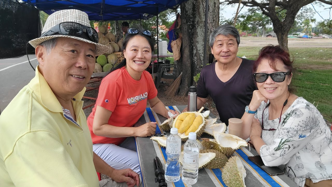馬六甲：中國明朝公主與鄭和的第二故鄉 世界文化遗产 法摩沙堡 荷兰红屋廣場 皇宫博物馆 海事博物馆 海峡清真寺 | Melaka：World Heritage，A Famosa，Stadthuys