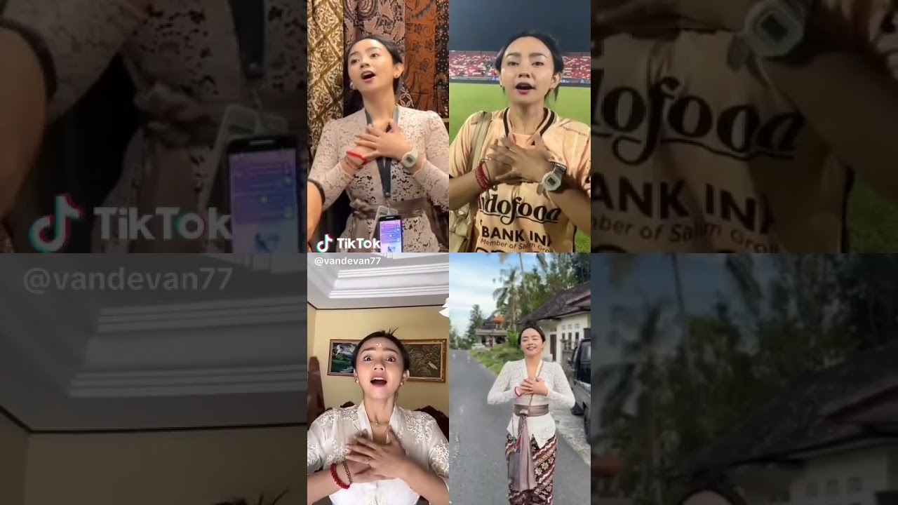 #cafekharismatv#ayupuspa#selebgram#shorts#subscribe#short#viralvideo#tiktok#ngonten#trending#fyp#fyp
