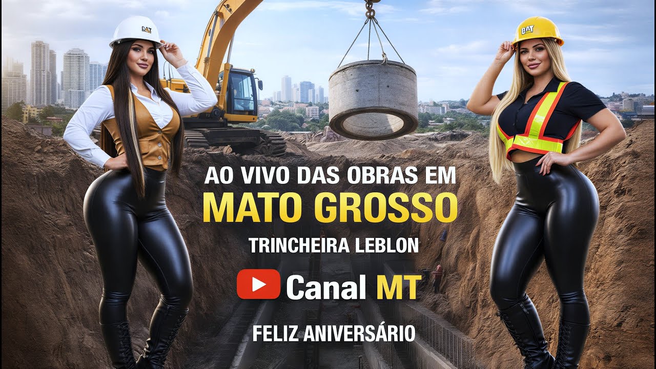 OBRAS E BRASIL ACIMA DE TUDO! PATRIOTA DE VERDADE USA CAPACETE 🇧🇷