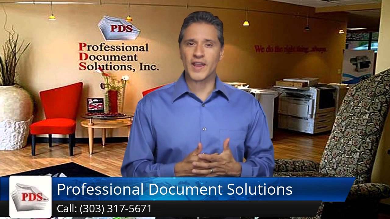 Best Copier Service in greenwood village co - Copier Repair Service in Greenwood Village Co