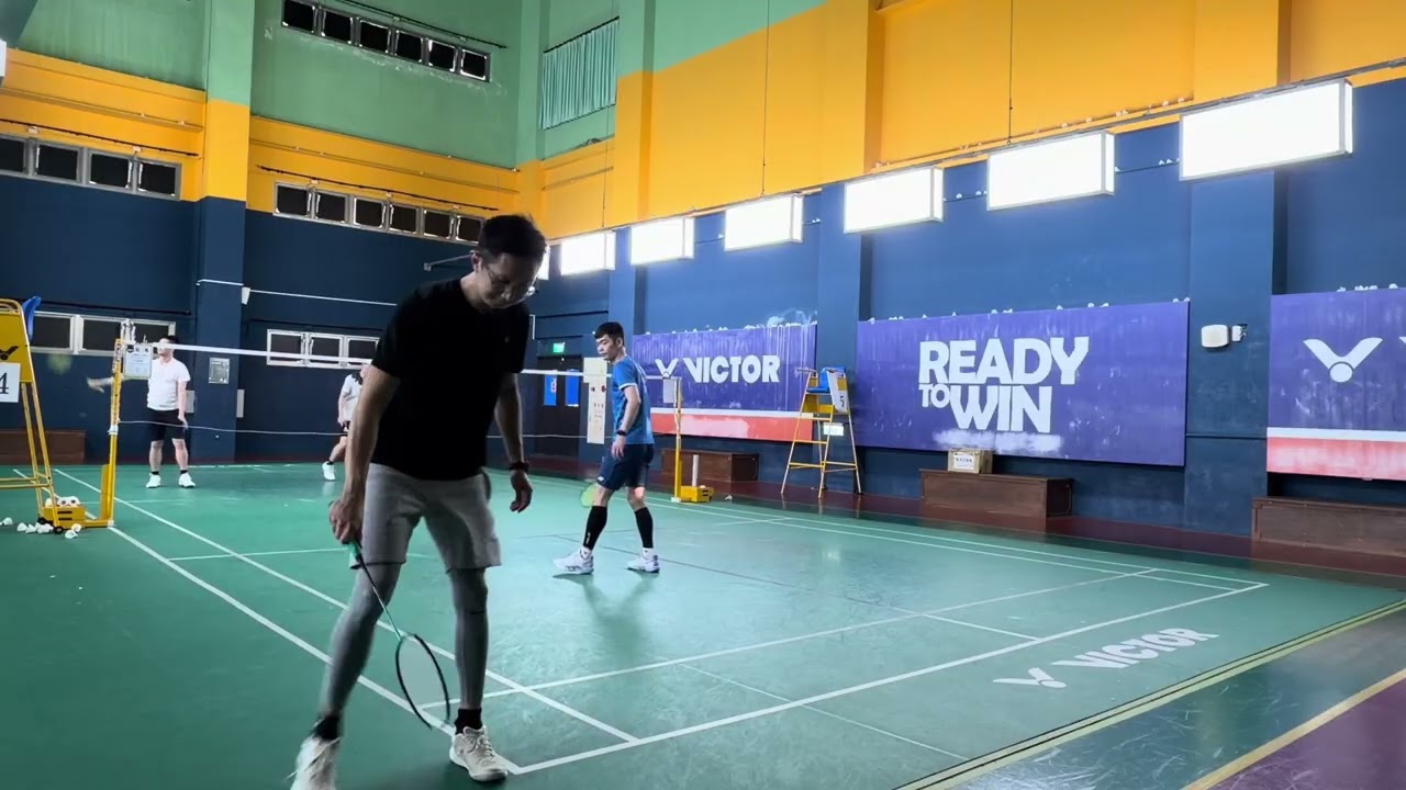 20260220 軒Anco倫G
