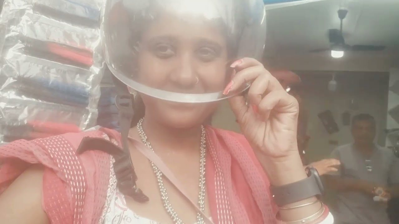 ভালো কিছুর সাক্ষী থাকলাম🧿#minivlog #10kviews #100klikes #youtube #vairalvideo #1msubscribers #family