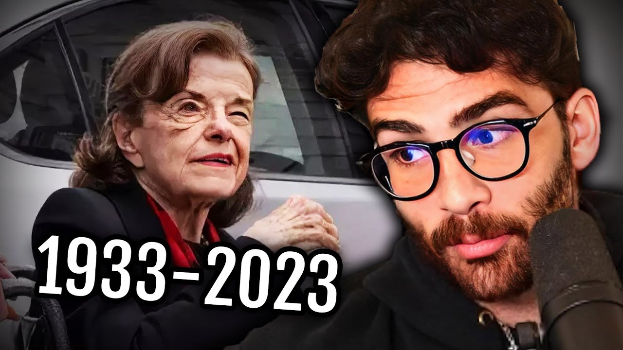 She was so young...