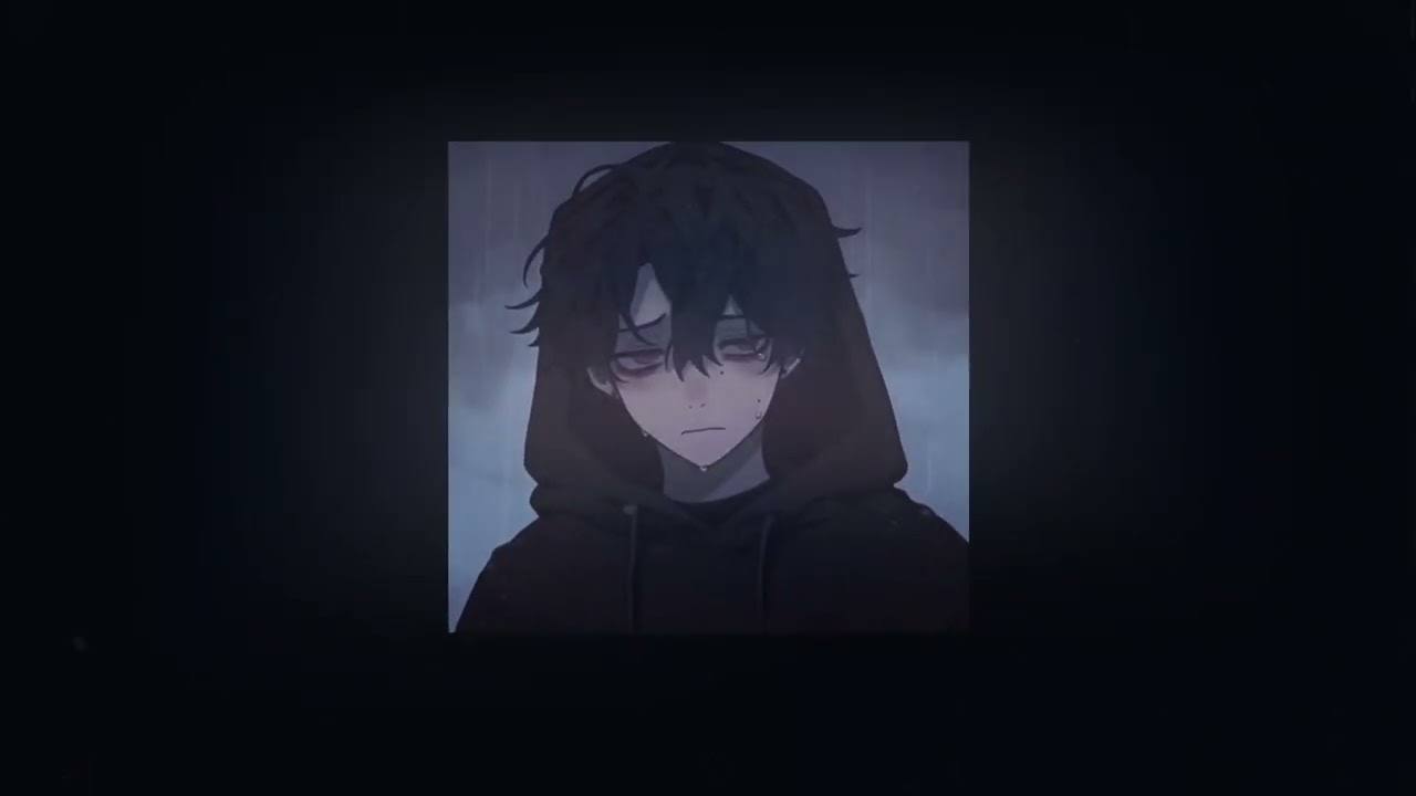 ►「 Nightcore 」Płuca zlepione topami [Guzior]