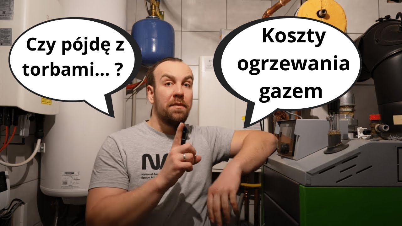 Przeszedłem na GAZ... Miało być taniej... - remont4you