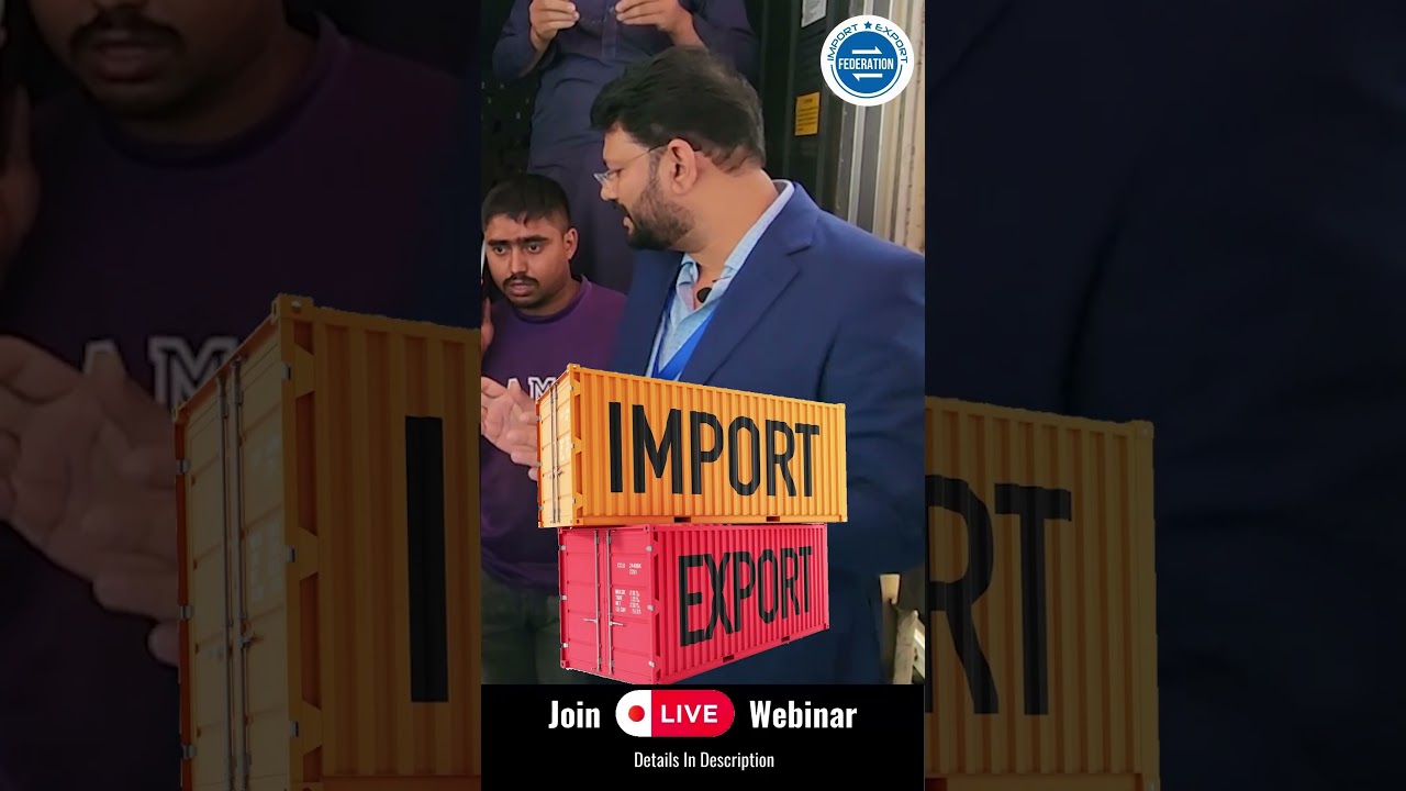 Learn how to export Green Chili to Global Market.