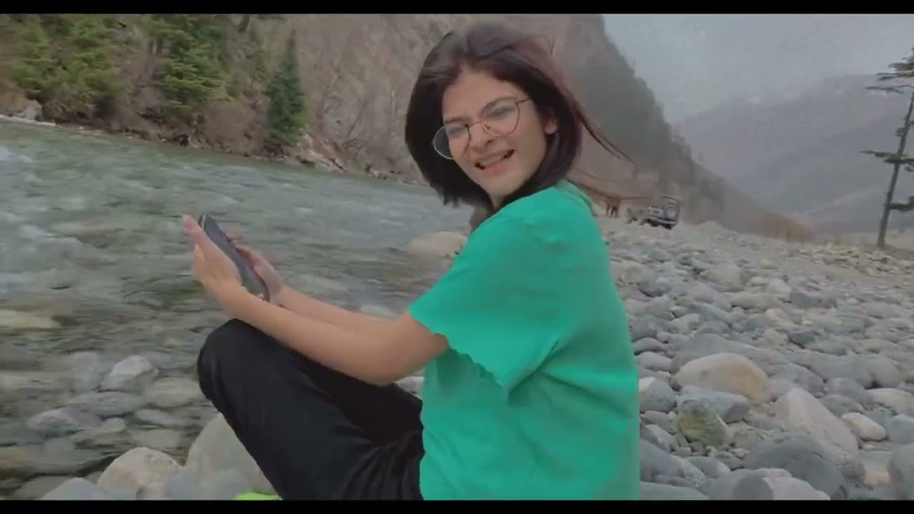 Swat kalam tour/kalam k freezers/ushu forest/vlog